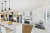 217-251 Spring Flat South Lane, Mudgee, NSW 2850-Image