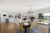 217-251 Spring Flat South Lane, Mudgee, NSW 2850-Image