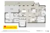 217-251 Spring Flat South Lane, Mudgee, NSW 2850-Floorplan
