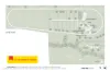 217-251 Spring Flat South Lane, Mudgee, NSW 2850-Floorplan