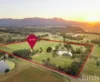 217 Deasys Road, Pokolbin, NSW 2320