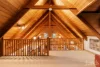 217 Deasys Road, Pokolbin, NSW 2320-Image