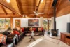 217 Deasys Road, Pokolbin, NSW 2320-Image