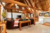 217 Deasys Road, Pokolbin, NSW 2320-Image