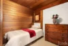 217 Deasys Road, Pokolbin, NSW 2320-Image