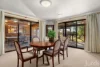217 Deasys Road, Pokolbin, NSW 2320-Image