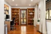 217 Deasys Road, Pokolbin, NSW 2320-Image