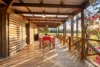 217 Deasys Road, Pokolbin, NSW 2320-Image