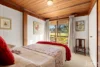 217 Deasys Road, Pokolbin, NSW 2320-Image