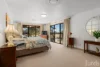 217 Deasys Road, Pokolbin, NSW 2320-Image