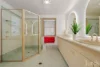 217 Deasys Road, Pokolbin, NSW 2320-Image