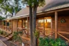 217 Deasys Road, Pokolbin, NSW 2320-Image