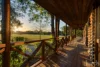 217 Deasys Road, Pokolbin, NSW 2320-Image