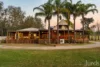 217 Deasys Road, Pokolbin, NSW 2320-Image