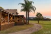 217 Deasys Road, Pokolbin, NSW 2320-Image