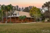 217 Deasys Road, Pokolbin, NSW 2320-Image