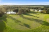 217 Deasys Road, Pokolbin, NSW 2320-Image