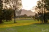 217 Deasys Road, Pokolbin, NSW 2320-Image