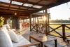 217 Deasys Road, Pokolbin, NSW 2320-Image