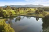 217 Deasys Road, Pokolbin, NSW 2320-Image
