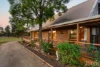 217 Deasys Road, Pokolbin, NSW 2320-Image