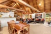 217 Deasys Road, Pokolbin, NSW 2320-Image