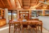 217 Deasys Road, Pokolbin, NSW 2320-Image