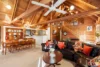 217 Deasys Road, Pokolbin, NSW 2320-Image