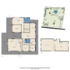 217 Deasys Road, Pokolbin, NSW 2320-Floorplan