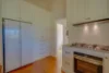 217 Schlapps Road, Gapsted, Vic 3737-Image