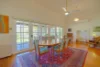 217 Schlapps Road, Gapsted, Vic 3737-Image