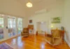 217 Schlapps Road, Gapsted, Vic 3737-Image