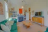 217 Schlapps Road, Gapsted, Vic 3737-Image