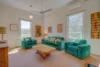 217 Schlapps Road, Gapsted, Vic 3737-Image