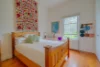 217 Schlapps Road, Gapsted, Vic 3737-Image