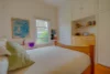 217 Schlapps Road, Gapsted, Vic 3737-Image