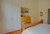 217 Schlapps Road, Gapsted, Vic 3737-Image