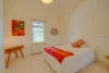 217 Schlapps Road, Gapsted, Vic 3737-Image