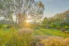 217 Schlapps Road, Gapsted, Vic 3737-Image