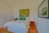 217 Schlapps Road, Gapsted, Vic 3737-Image