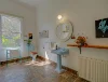 217 Schlapps Road, Gapsted, Vic 3737-Image