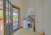 217 Schlapps Road, Gapsted, Vic 3737-Image
