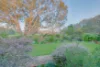 217 Schlapps Road, Gapsted, Vic 3737-Image