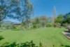 217 Schlapps Road, Gapsted, Vic 3737-Image