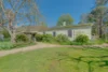 217 Schlapps Road, Gapsted, Vic 3737-Image