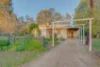 217 Schlapps Road, Gapsted, Vic 3737-Image