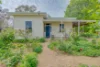 217 Schlapps Road, Gapsted, Vic 3737-Image