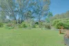 217 Schlapps Road, Gapsted, Vic 3737-Image