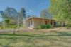 217 Schlapps Road, Gapsted, Vic 3737-Image
