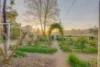 217 Schlapps Road, Gapsted, Vic 3737-Image